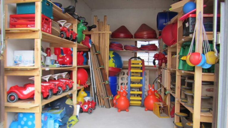 Platzhalterbild – Bitte bei tatsächlich genutzten Bildern Alternativtext eingeben, um Ansprüche an Barrierefreiheit zu erfüllen.